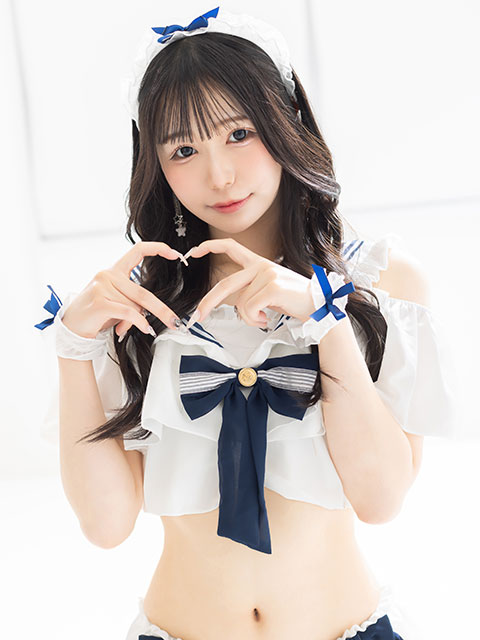 日向 かすみ  (甘え上手なアイドル様)