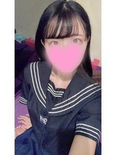 れあ