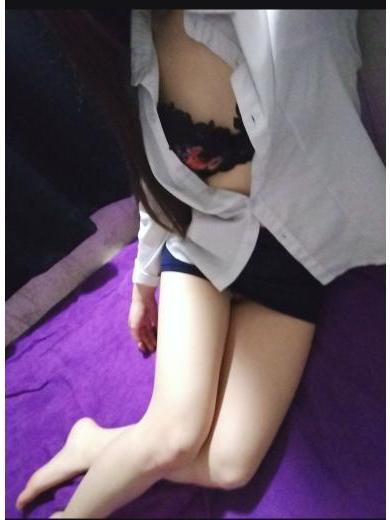 こと