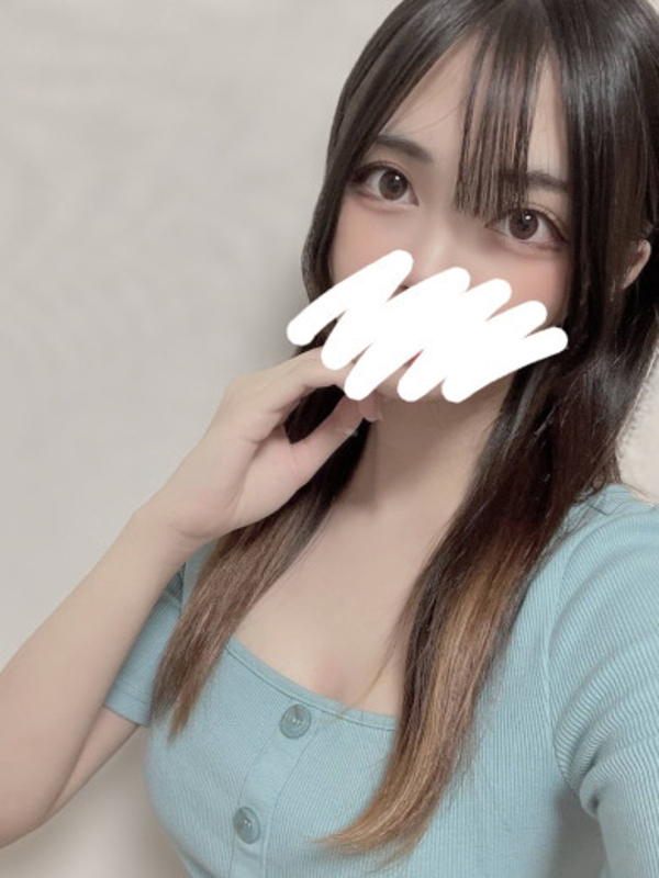 きらり