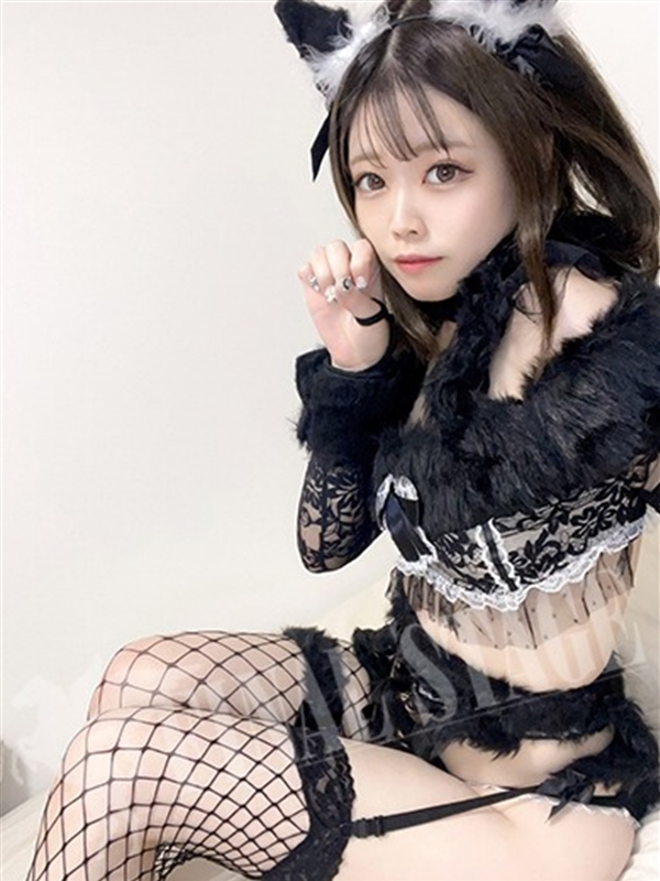 うた