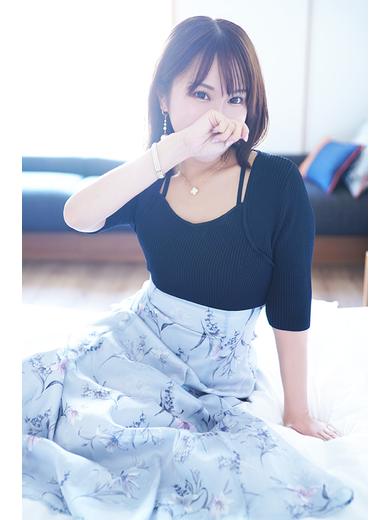 やっぱり、かすみ