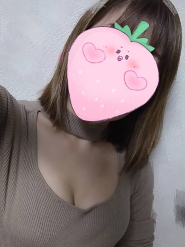 まこ