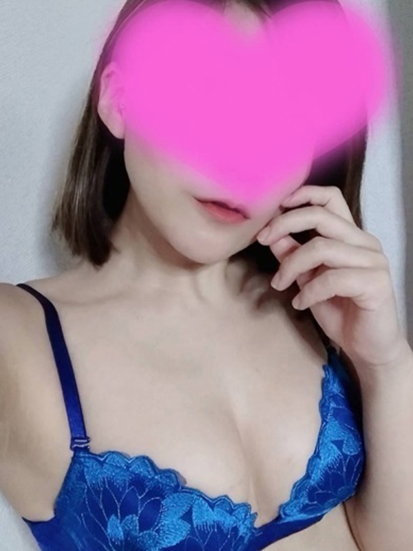 まこ