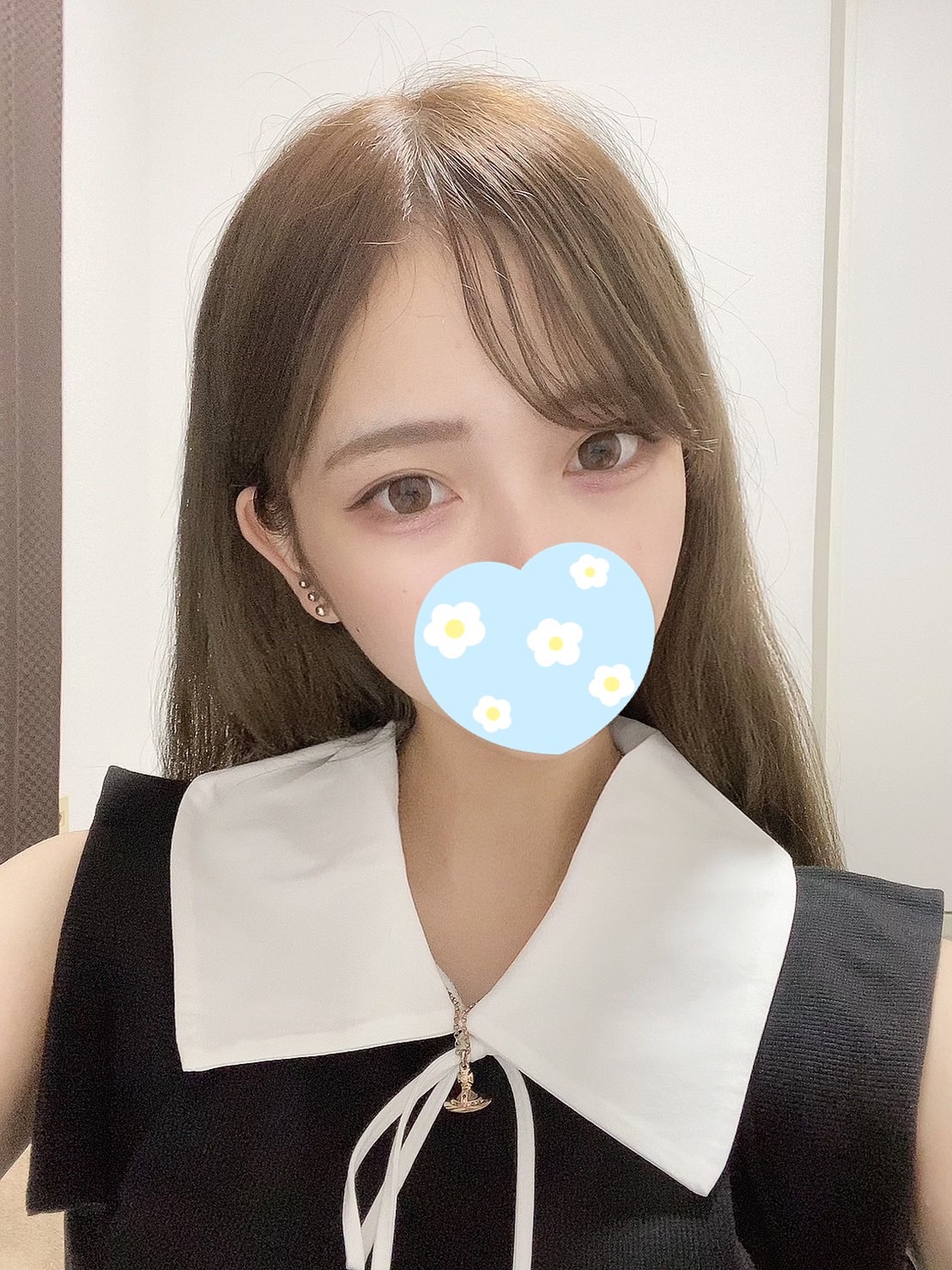 じゅり  (一流の可愛さ美女)