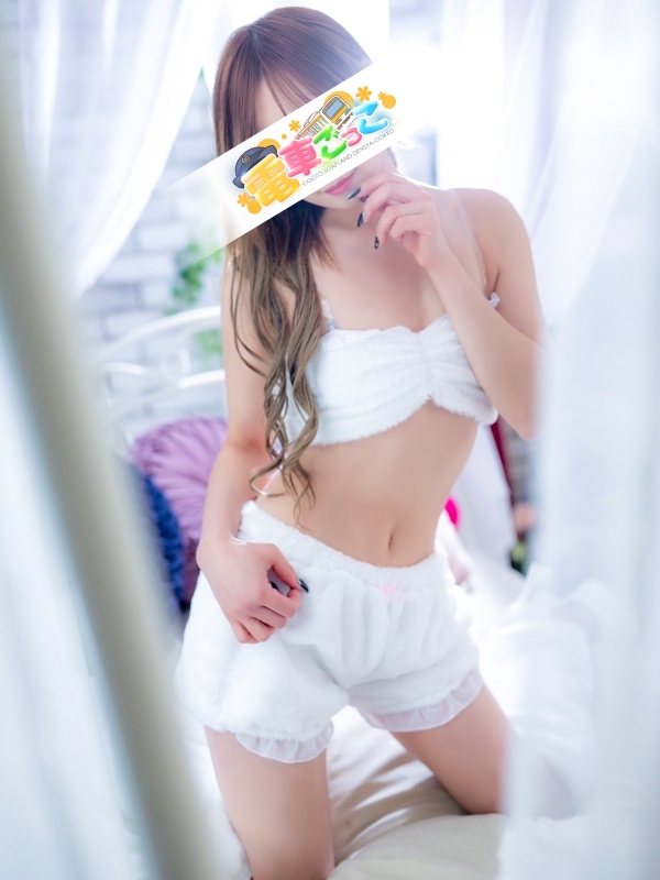 りょうか