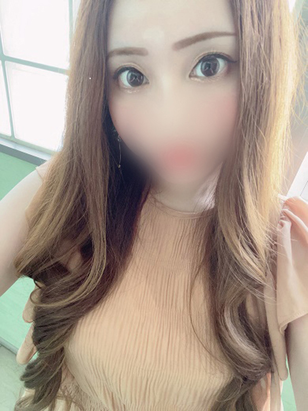 ひかり  (理想の美乳)