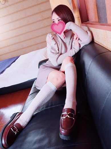 かな  (逸材美女！！)