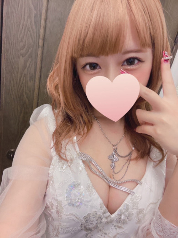 しおり