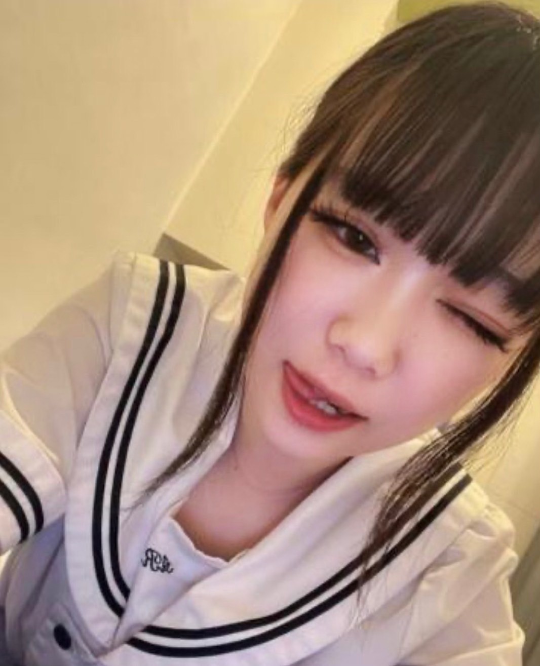 まろん  (１９さいEカップ)