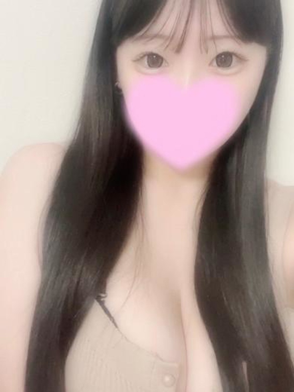 まい