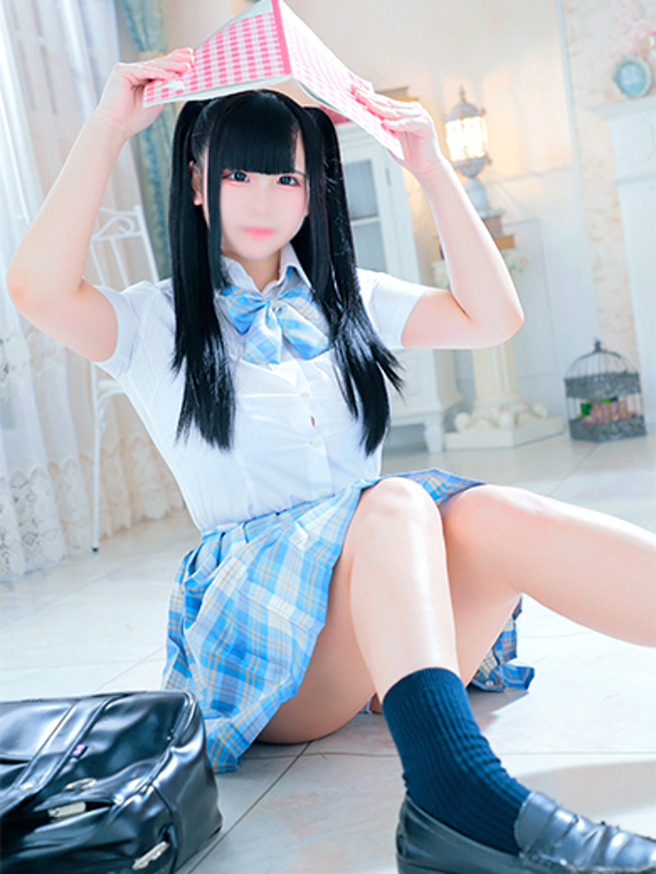 うに☆Hカップに成長しました♡  (真っ白ｵﾄﾒにﾔｻｼｲ授業)