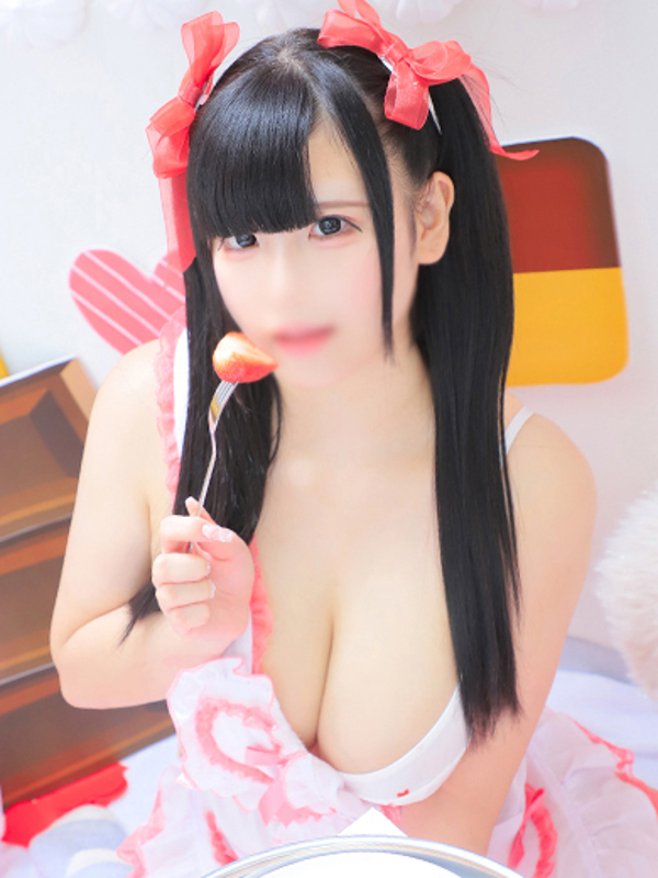 うに☆Hカップに成長しました♡  (真っ白ｵﾄﾒにﾔｻｼｲ授業)
