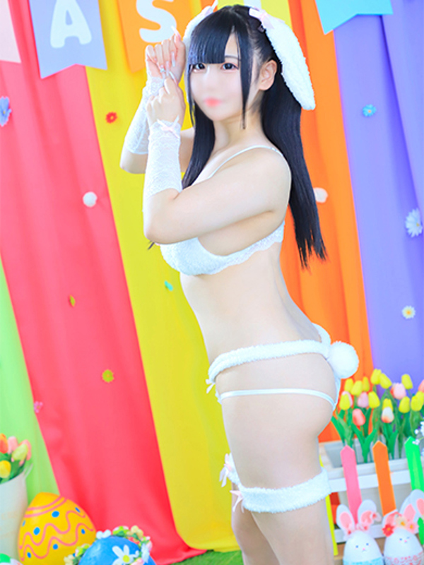 うに☆Hカップに成長しました♡  (真っ白ｵﾄﾒにﾔｻｼｲ授業)