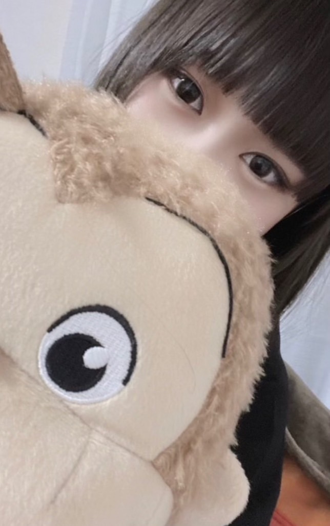 ゆゆ  (現役保育士さん)