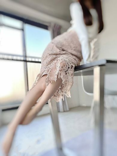 まりこ  (大人の女性の色気！！)