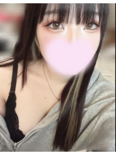 虹空あいり  (60分14千円)
