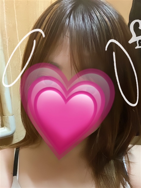 はな  (美白美乳ﾋｰﾘﾝｸﾞLady)