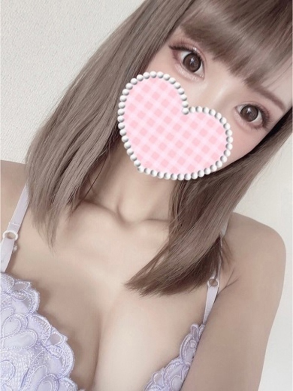 まりあ