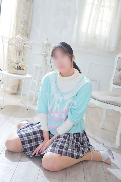 かなう  (モデル系S級美少女)