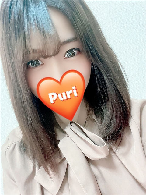 ミナ