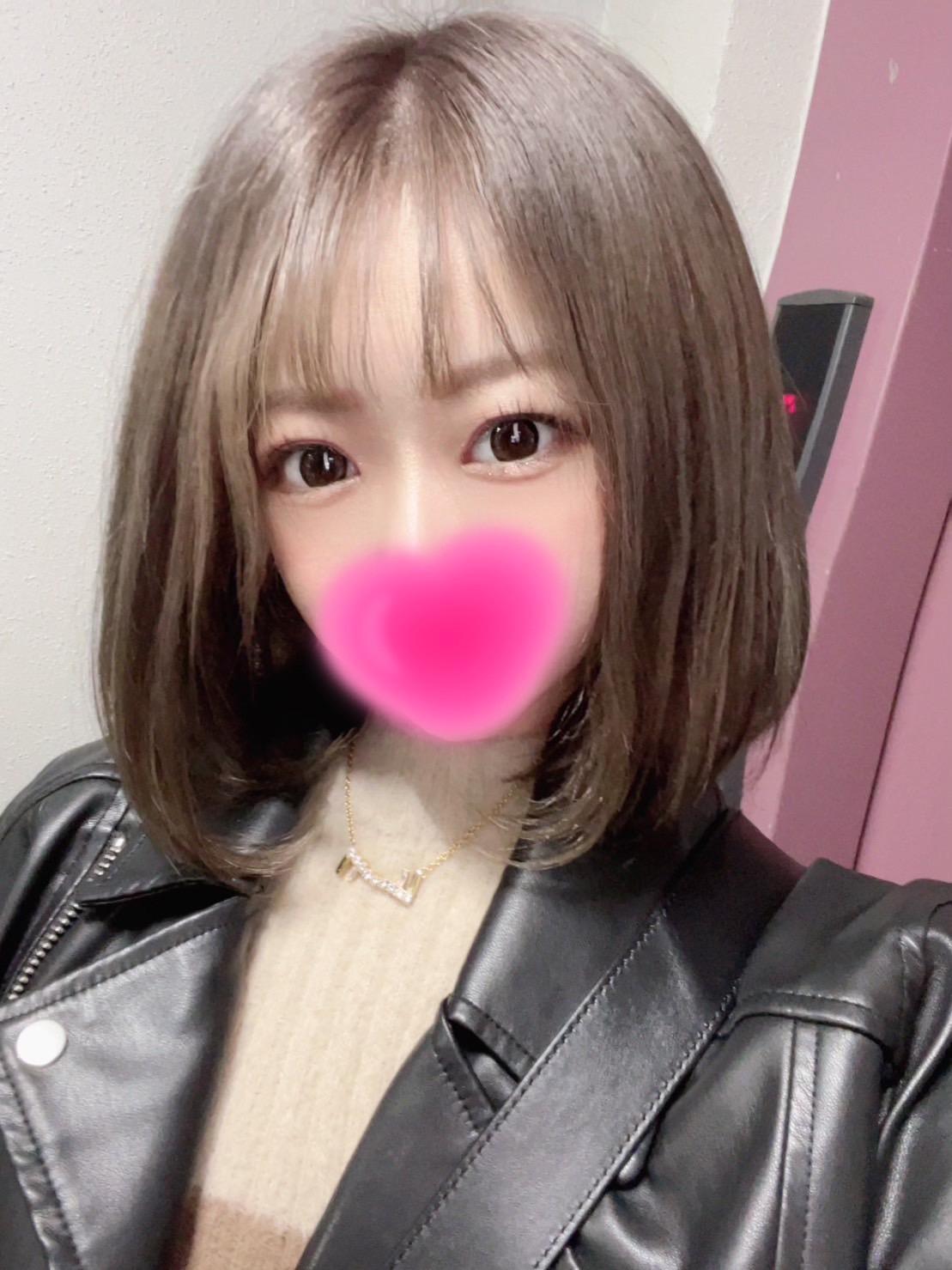 みらの  (アナル舐め大好き)