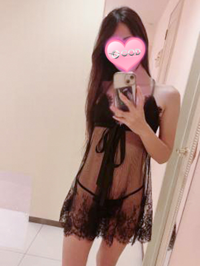 環奈(ＳＳＳ級大人女子)  (細身微乳マニア必見!!)