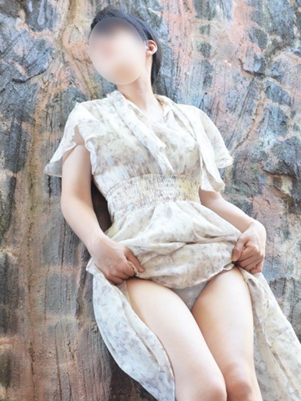 さき  (即激エロピュアプレイ)