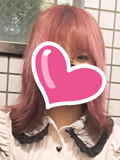 ゆあ  (小柄な美少女！)