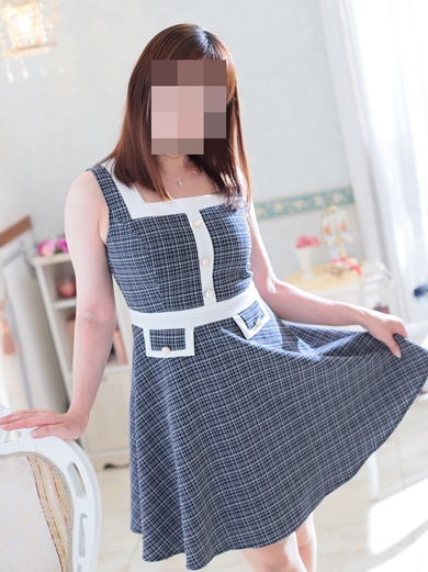 みなみ