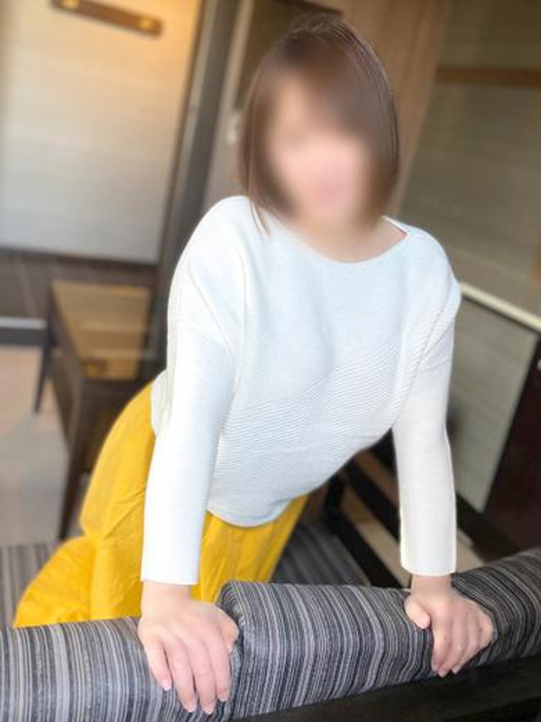 川村  (期待度バツグンの彼女)