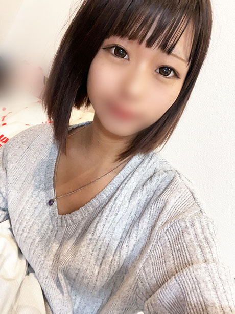 れ　ん