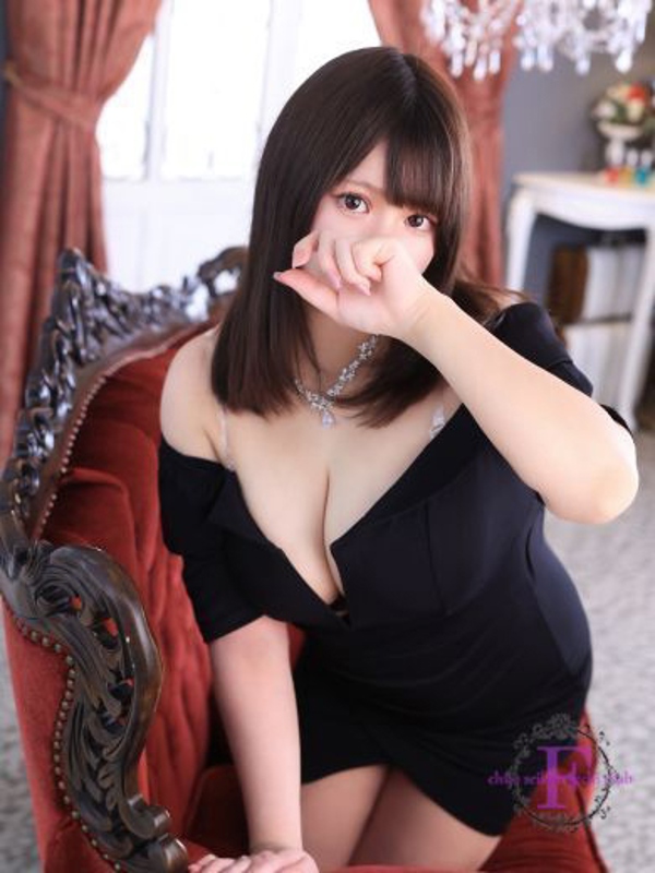 るか  (ｴﾛさ満載Gｶｯﾌﾟ巨乳)