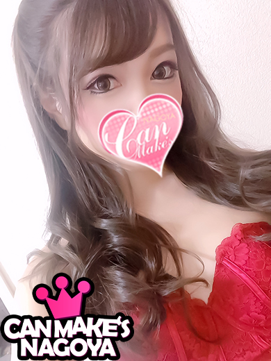 なな☆Style抜群美☆