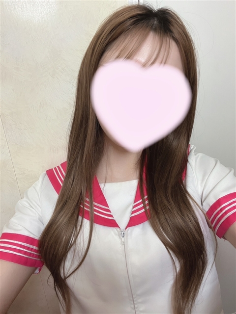 なな  (ドエロ♡ギャル)
