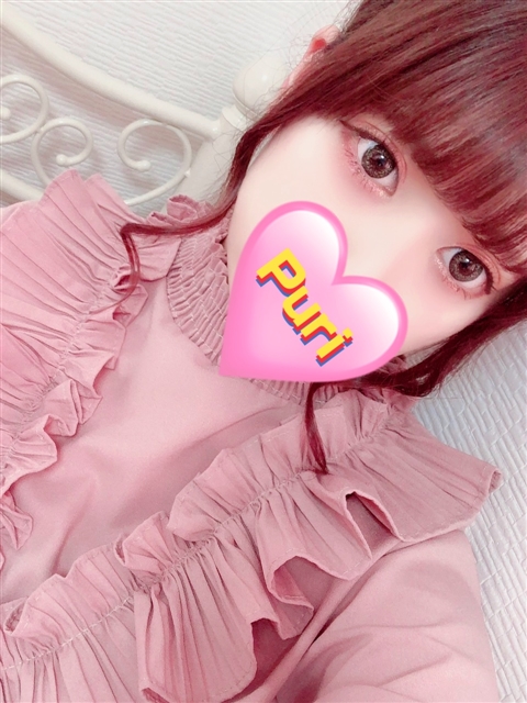 すいれん