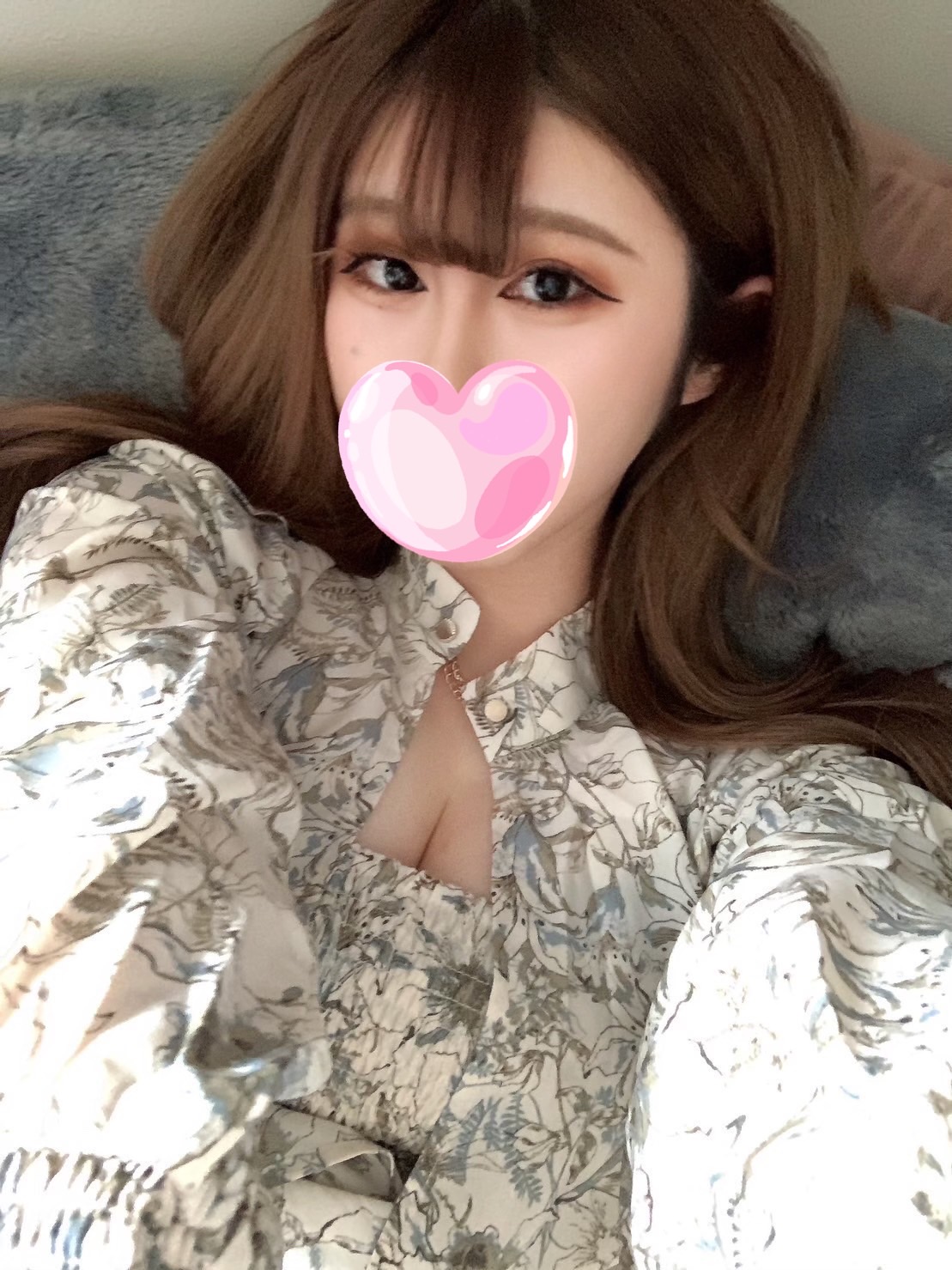 きょう  (綺麗系D乳スタイル)
