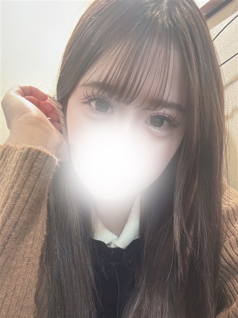 もか  (どこをとっても星５つ)