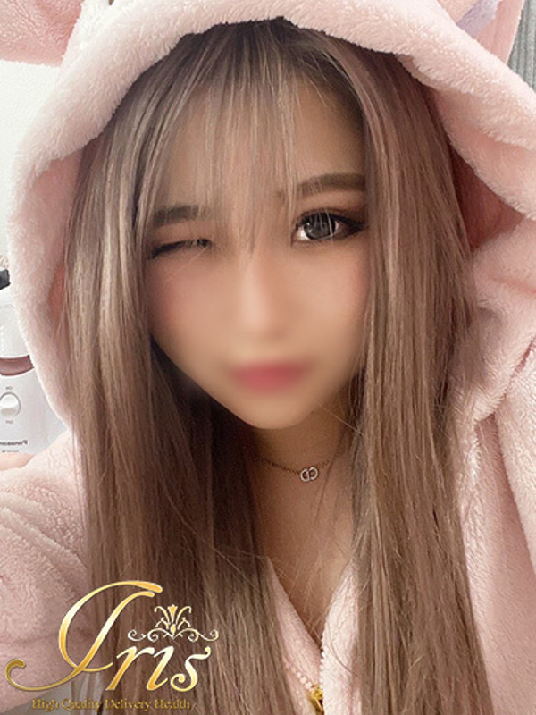 りょう
