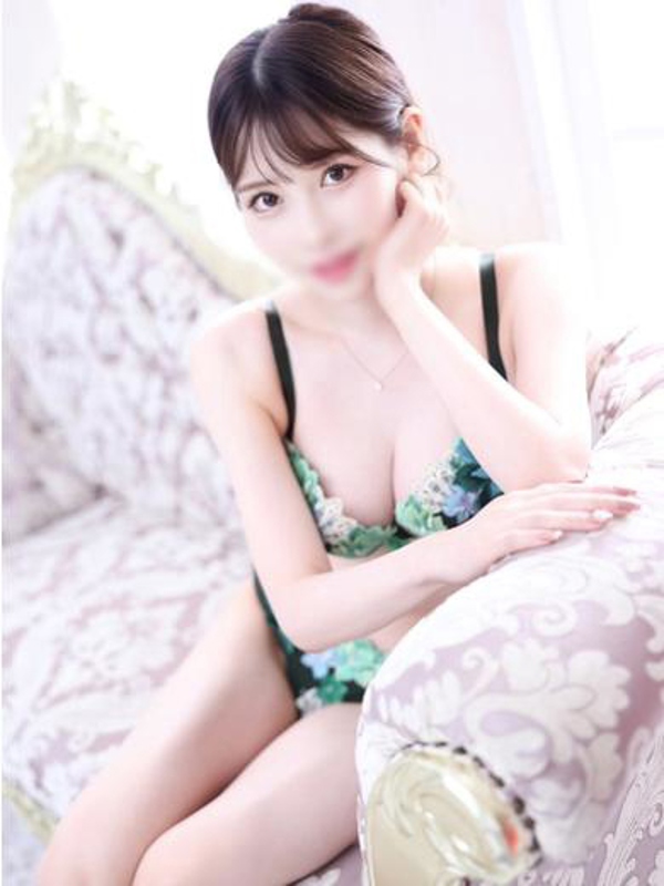 りせ  (神の領域)