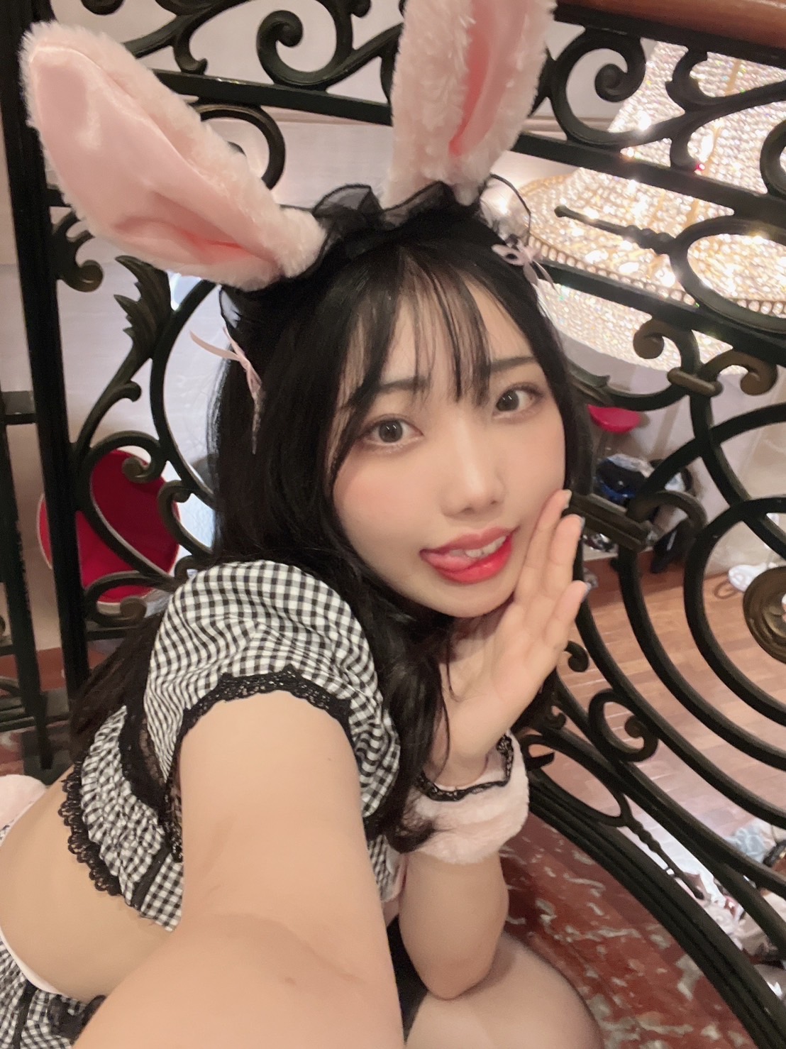 しいあ  (玩具責め大好きドM)