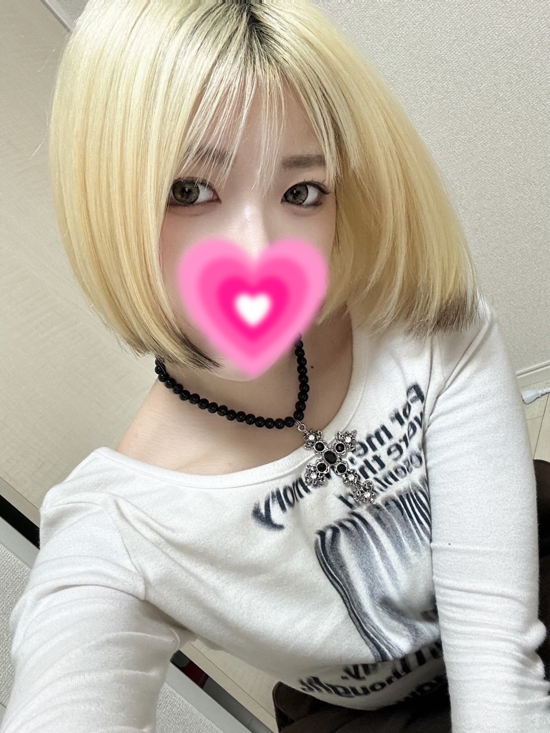 のえる  (完全未経験★)
