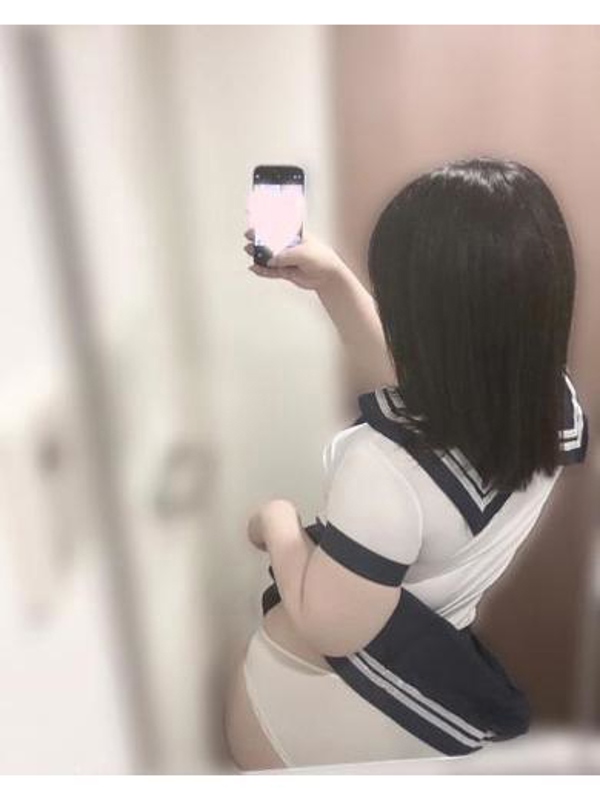 あい  (現役JD☆未経験)