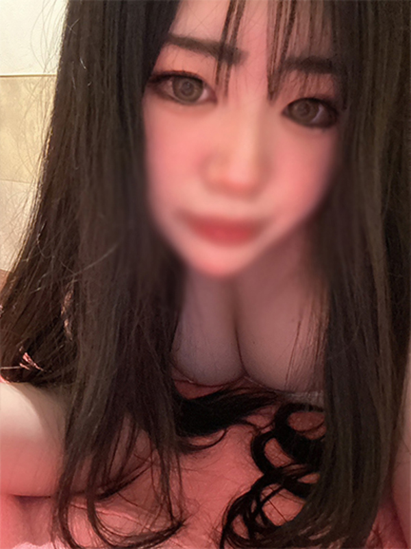 しいな｟ロリカワ巨乳降臨）
