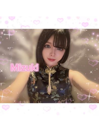 瑞稀★細身20歳ニューハーフ