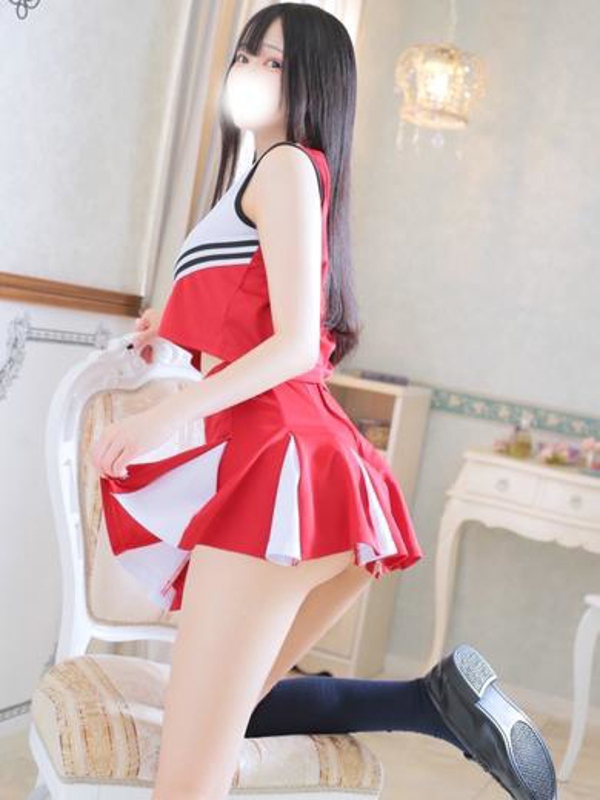 もえ