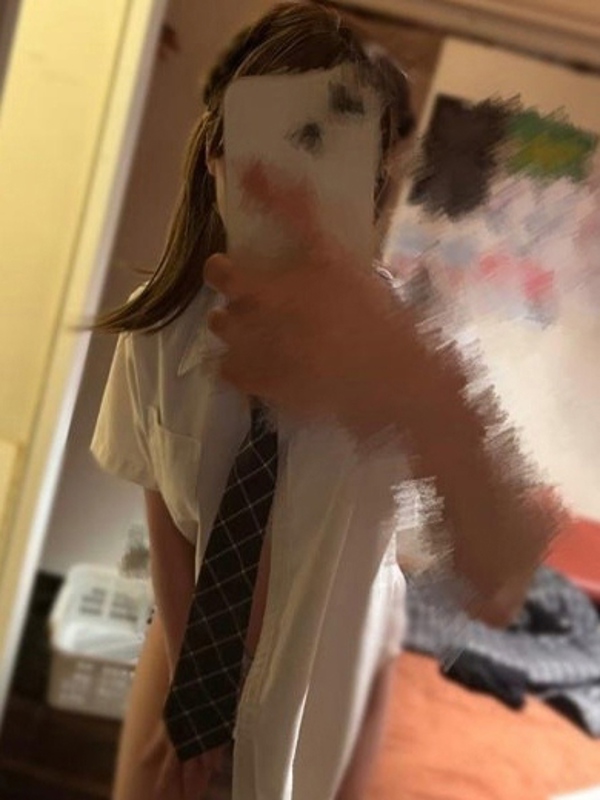 えな
