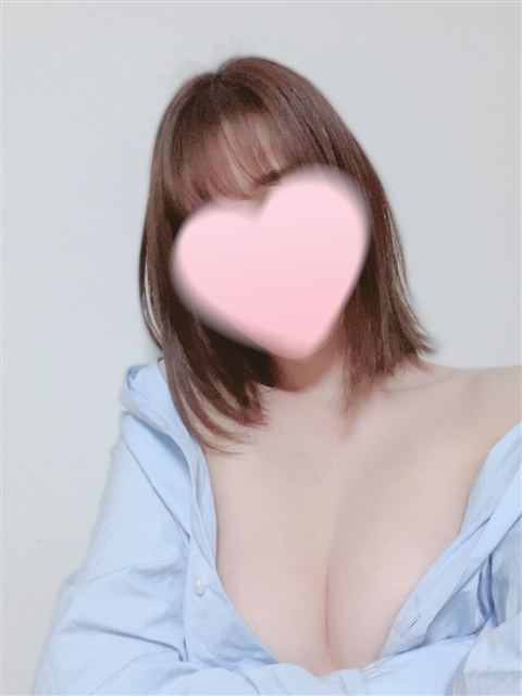 あさひ  (心の距離に一目惚れ)