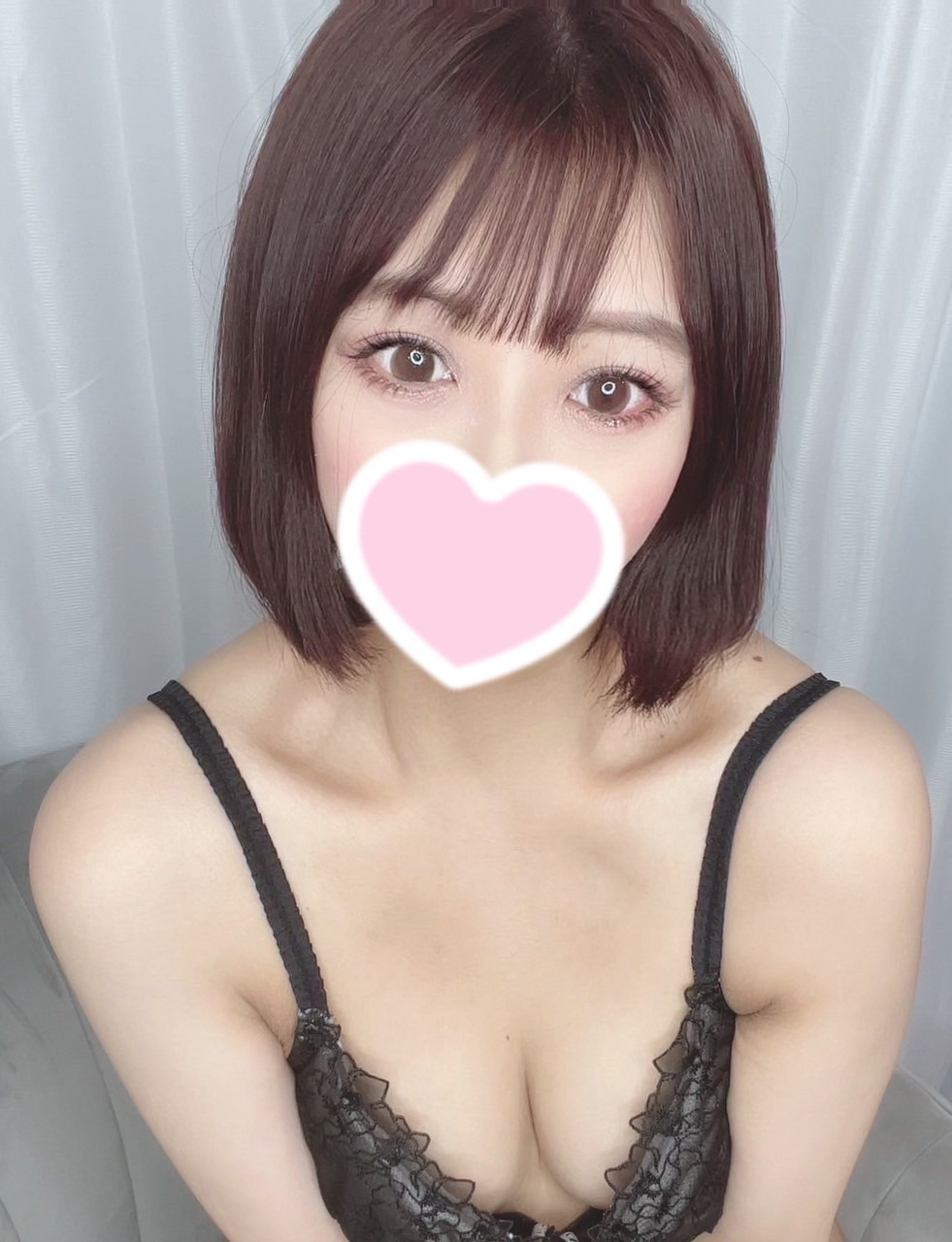 ひなせ  (エッチ度１００％)