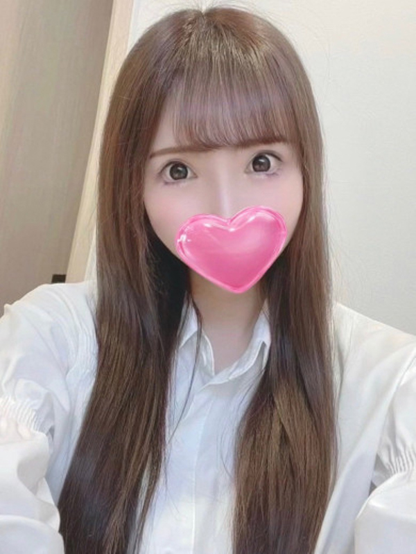 りんか